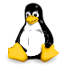 Linux